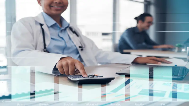 Contabilidade para Clínica Médica: Guia Completo 2026 — PleniHub