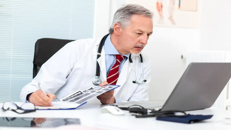 Contabilidade para Médico PJ: Guia Definitivo 2026 — PleniHub