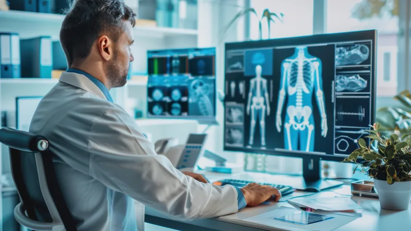 Contabilidade para Reumatologista PJ: Guia Completo 2026 — PleniHub Contabilidade