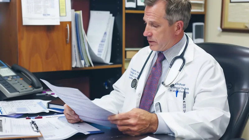 DARF para Médico PJ: Como Emitir e Quais Códigos Usar