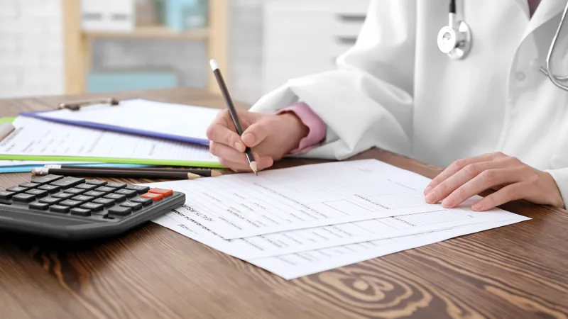 Guia Prático: DARF e DAS para Médico PJ em 2026