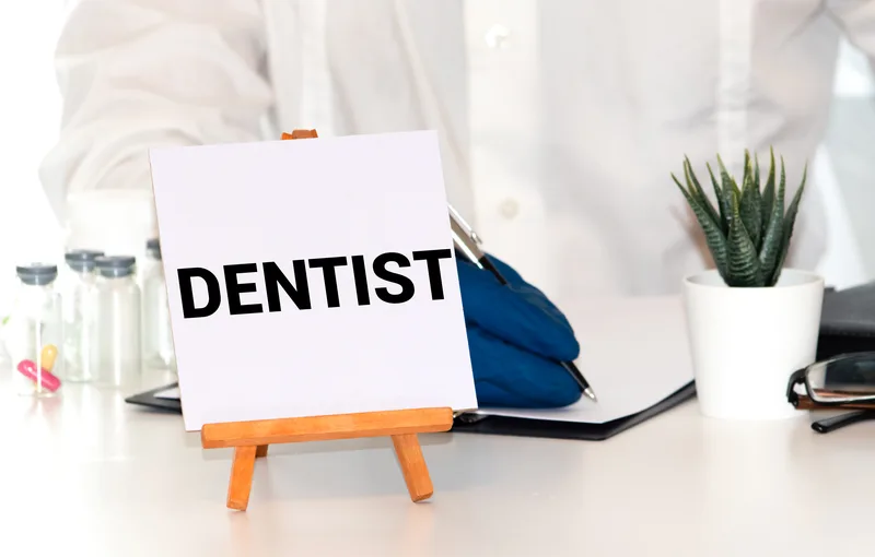 IRPF 2026 para Dentista: Guia Definitivo — PleniHub Contabilidade
