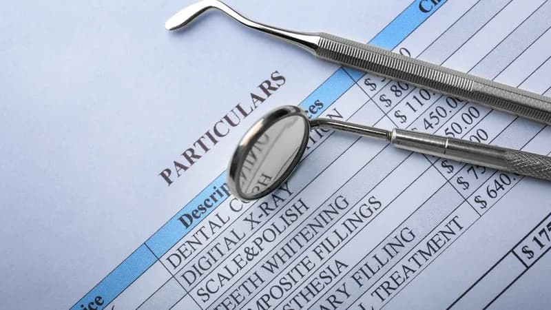IRPF 2026 para Dentista PJ: Como Declarar — PleniHub Contabilidade