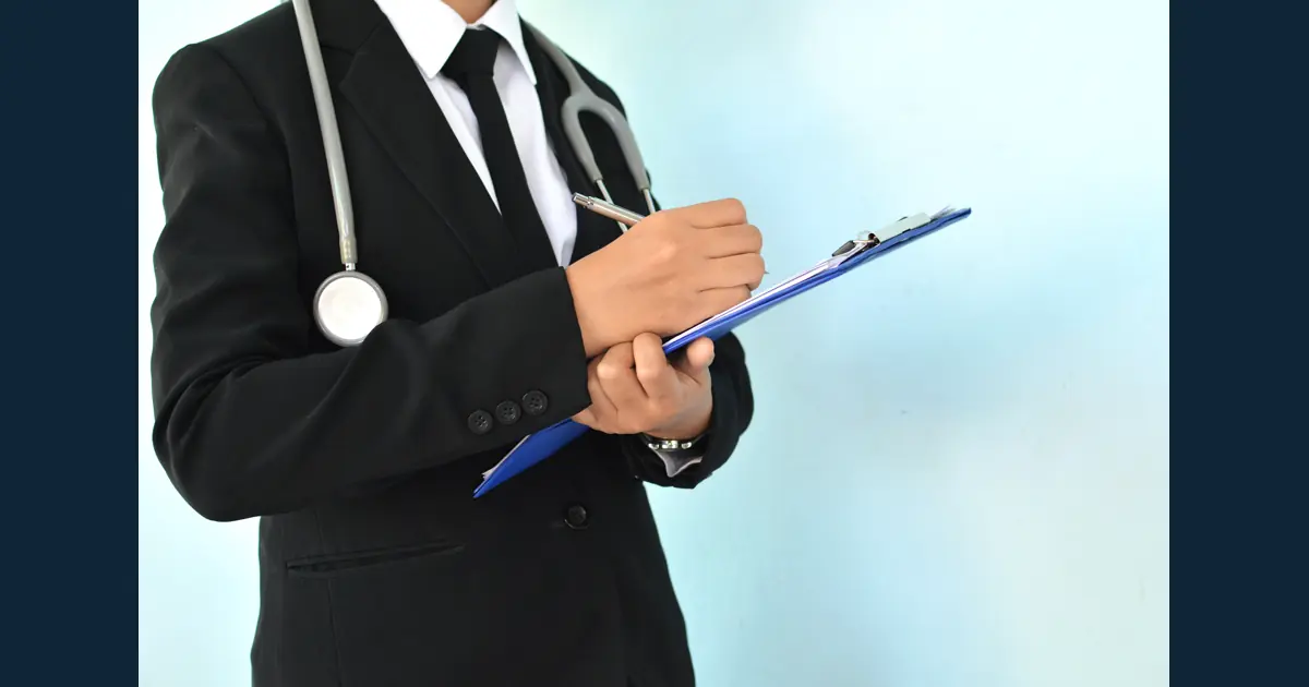 CNPJ Médico em São José dos Campos: Guia Local Completo 2026 · PleniHub Contabilidade São José dos Campos