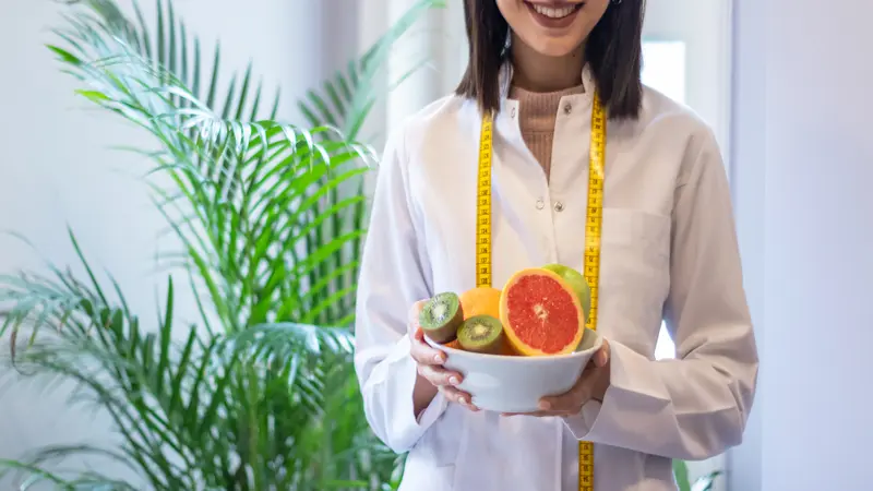 Contabilidade para Nutricionista PJ: Guia Completo 2026 · PleniHub
