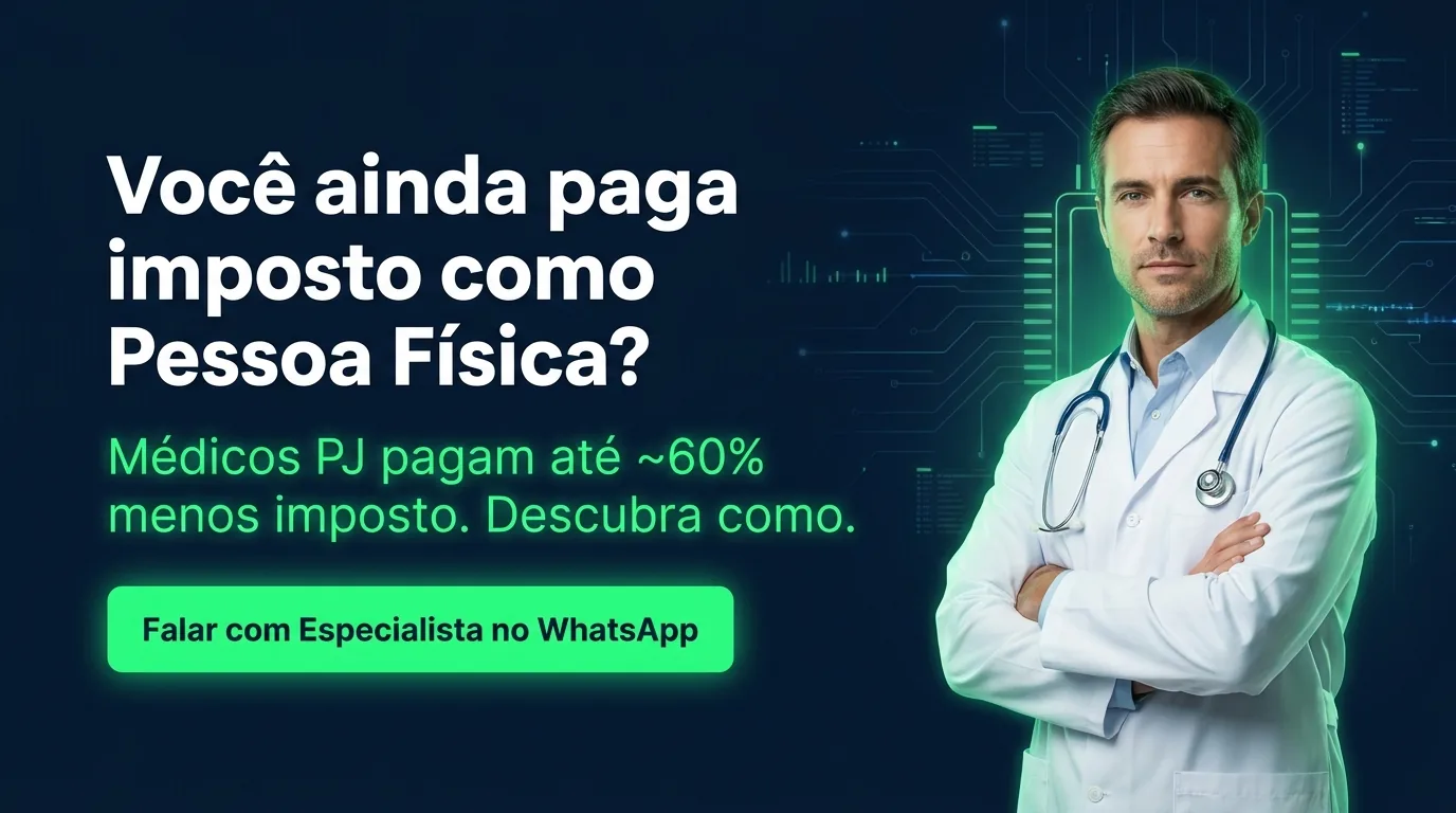 Banner CTA: fale com um especialista PleniHub sobre a decisão de credenciamento da sua clínica