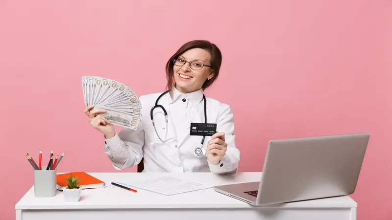 Pró-Labore para Dentista PJ: Como Definir em 2026 · PleniHub