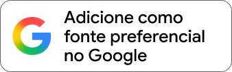 Marcar como fonte preferida no Google